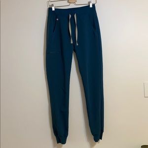 Figs Joggers- TALL